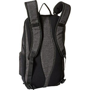 oakley two faced laptop pack